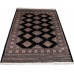 Oriental rug Jaldar Exclusive