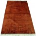 Oriental rug Bukhara Exclusive