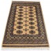 Oriental rug Bukhara Exclusive