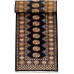 Oriental rug Bukhara Exclusive