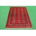 Oriental rug Bukhara Exclusive