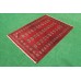 Oriental rug Bukhara Exclusive