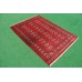 Oriental rug Bukhara Exclusive