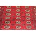 Oriental rug Bukhara Exclusive