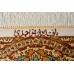 Perský koberec Qom Hedvábí Royal
