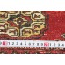 Oriental rug Bukhara Exclusive