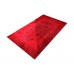 Persian rug Vintage Royal