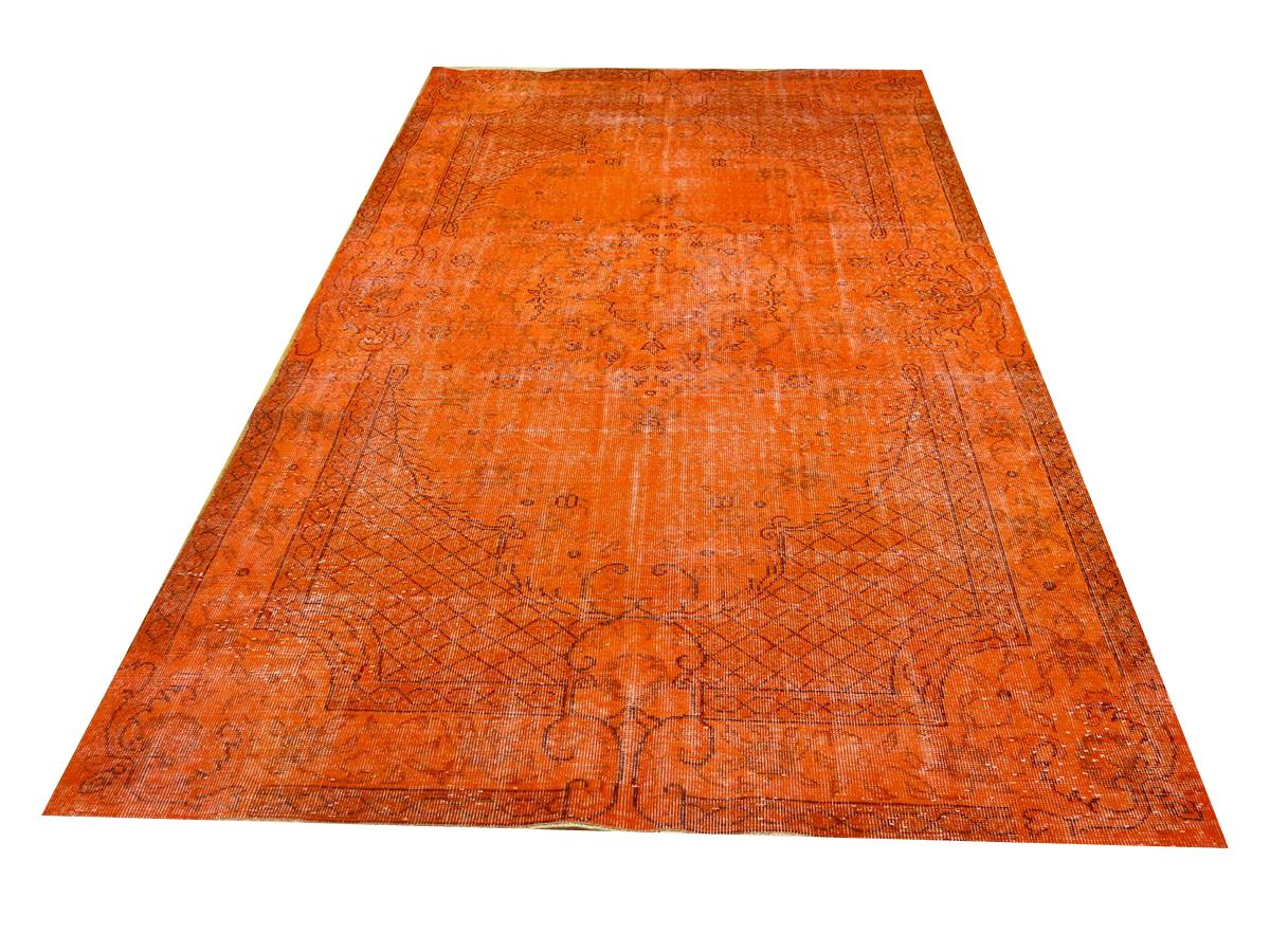 Perský koberec Vintáž Royal