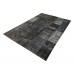 Perský koberec Patchwork Royal