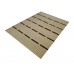 Modern rug Original Nepal Natural