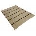 Modern rug Original Nepal Natural