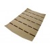 Modern rug Original Nepal Natural