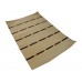 Modern rug Original Nepal Natural