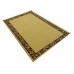 Modern rug Original Nepal Natural