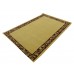 Modern rug Original Nepal Natural