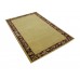 Modern rug Original Nepal Natural