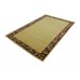 Modern rug Original Nepal Natural