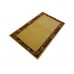 Modern rug Original Nepal Natural