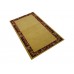 Modern rug Original Nepal Natural