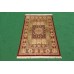 Persian rug GHOM SILK