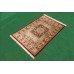 Persian rug GHOM SILK