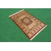 Persian rug GHOM SILK