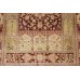 Persian rug GHOM SILK