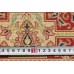 Persian rug GHOM SILK