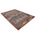 Modern rug Kelim Exclusive