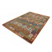 Modern rug Kelim Exclusive