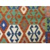 Modern rug Kelim Exclusive