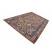 Modern rug Kelim Exclusive