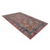 Modern rug Kelim Exclusive