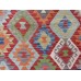 Modern rug Kelim Exclusive