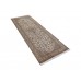 Oriental rug Kashmir Silk Exclusive