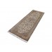 Oriental rug Kashmir Silk Exclusive