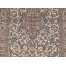 Oriental rug Kashmir Silk Exclusive