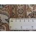 Oriental rug Kashmir Silk Exclusive