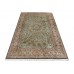 Oriental rug Kashmir Silk Exclusive
