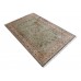 Oriental rug Kashmir Silk Exclusive