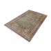 Oriental rug Kashmir Silk Exclusive