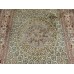 Oriental rug Kashmir Silk Exclusive