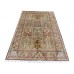 Oriental rug Kashmir Silk Exclusive