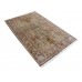 Oriental rug Kashmir Silk Exclusive