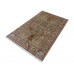 Oriental rug Kashmir Silk Exclusive