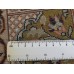 Oriental rug Kashmir Silk Exclusive