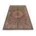 Oriental rug Kashmir Silk Exclusive