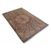 Oriental rug Kashmir Silk Exclusive