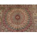 Oriental rug Kashmir Silk Exclusive
