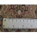 Oriental rug Kashmir Silk Exclusive